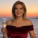 Виктория, 52 года