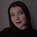 Alina, 23 года