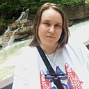 Лана, 34 года