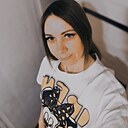 Анастасия, 36 лет