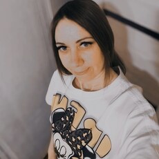 Фотография девушки Анастасия, 36 лет из г. Углич