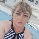Елена, 43 года
