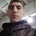 Владимир, 32 года