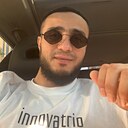 Bekhrooz, 33 года