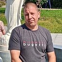 Артём, 36 лет