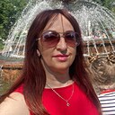Елена, 53 года