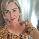 Елена, 37 лет