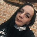 Kristiana, 32 года