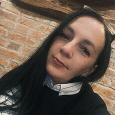 Фотография девушки Kristiana, 32 года из г. Молодечно