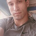 Blaugrana, 38 лет