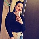 Леся, 36 лет