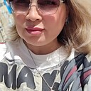 Светлана, 48 лет