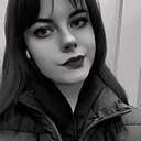 Даша, 22 года