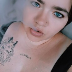Фотография девушки Дарья, 32 года из г. Павловский Посад