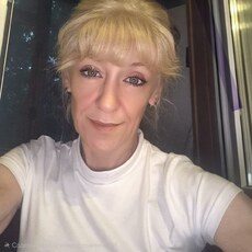 Фотография девушки Елена, 48 лет из г. Москва