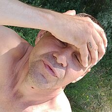 Фотография мужчины Давай Встретимся, 45 лет из г. Павлодар