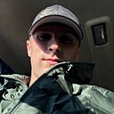 Егор, 25 лет