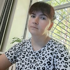 Фотография девушки Sonetta, 36 лет из г. Ульяновск