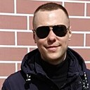 Станислав, 32 года