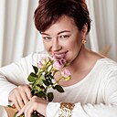 Юлия, 47 лет