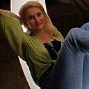 Светлана, 46 лет