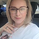 Ирина, 46 лет