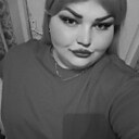 Татьяна, 25 лет