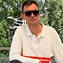 Андрей, 41 год