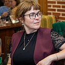 Кристина, 45 лет