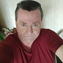 Игорь, 53 года