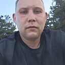 Степан, 34 года