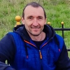 Фотография мужчины Вадим, 42 года из г. Самара