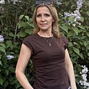 Наталья, 44 года