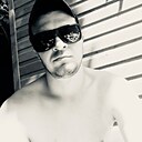 Андрей, 30 лет