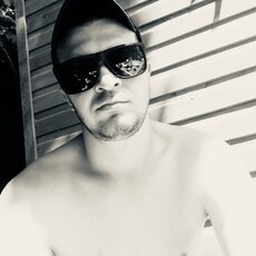 Фотография мужчины Андрей, 30 лет из г. Уссурийск