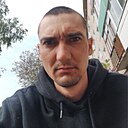 Эл, 33 года