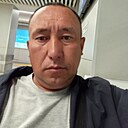 Данил, 42 года