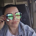 Светлана, 33 года