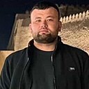 Али, 30 лет