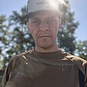 Александр, 40 лет