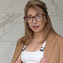 Елена, 52 года