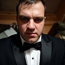 Petr, 39 лет