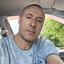 Андрей, 46 лет