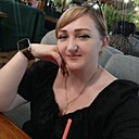 Анна, 41 год