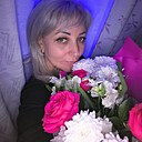 Анастасия, 42 года