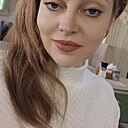 Татьяна, 43 года
