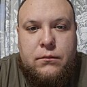 Віталій, 32 года