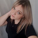 Елена, 36 лет