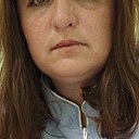 Галина, 36 лет