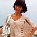 Яна, 54 года